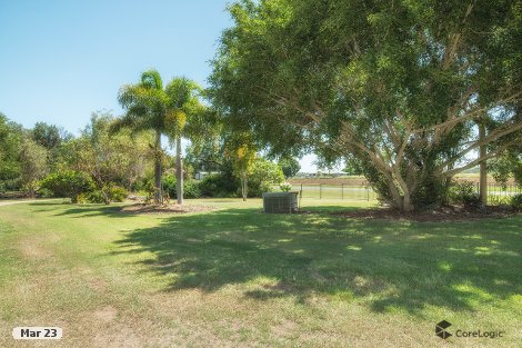 11 Tognolini Baldwin Rd, Biloela, QLD 4715