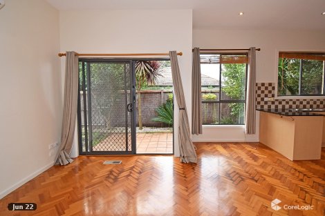 3/23 George St, Highett, VIC 3190