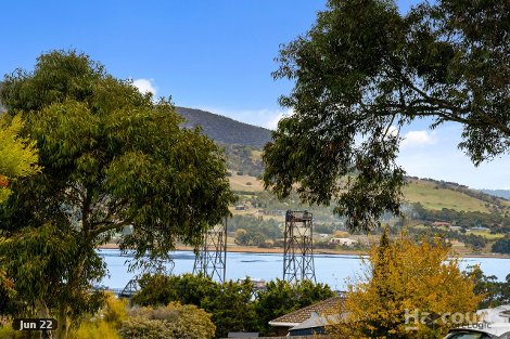 26 Salier St, Bridgewater, TAS 7030