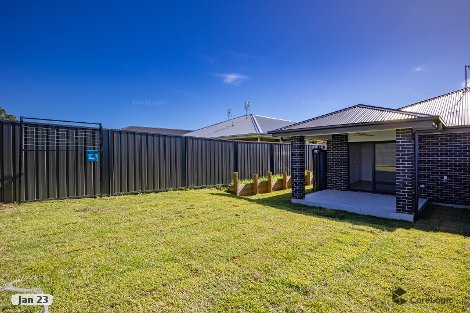 19a Royston Cct, Farley, NSW 2320