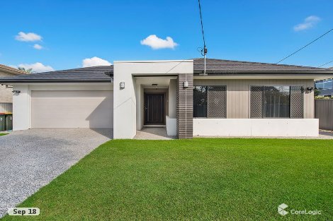 146 Muller Rd, Taigum, QLD 4018