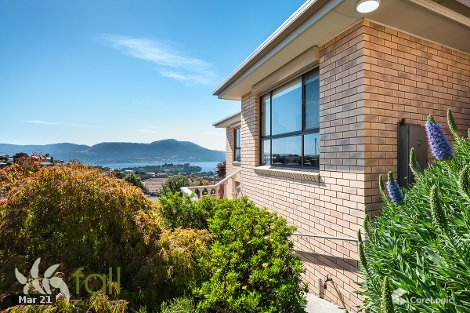 10 Selby Pl, Berriedale, TAS 7011