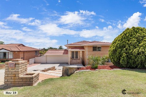 15 Nicol Rd, Parkwood, WA 6147