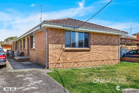 1/2 Brownsville Ave, Brownsville, NSW 2530