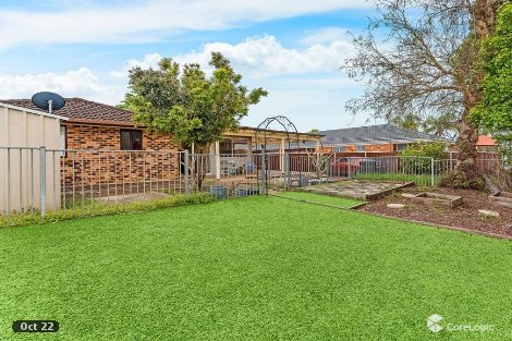 76 Thunderbolt Dr, Raby, NSW 2566