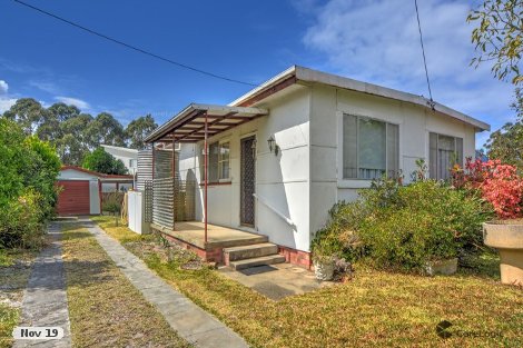 110 Watts Rd, Callala Beach, NSW 2540