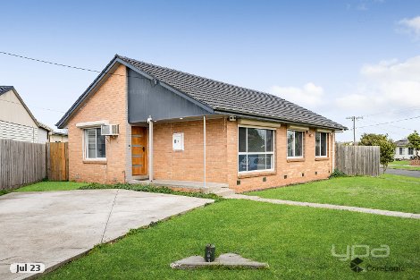 7 Guildford Ave, Coolaroo, VIC 3048
