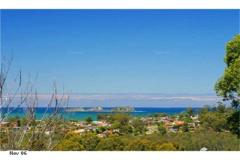 1/115 Vista Ave, Catalina, NSW 2536