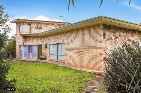 2 Durant Ave, Rostrevor, SA 5073