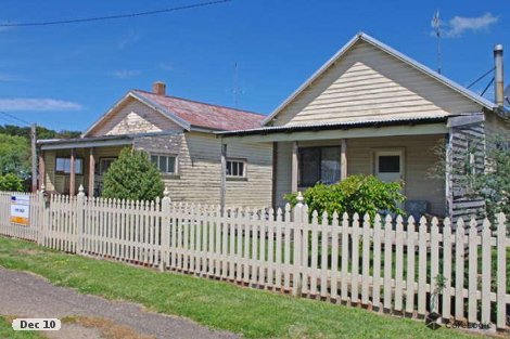 53 Bombala St, Delegate, NSW 2633