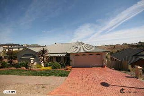 49 Unity Dr, Sheidow Park, SA 5158