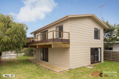 8 Bondi Ave, Cape Woolamai, VIC 3925