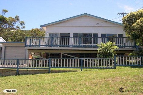 2 Beach Dr, Killcare, NSW 2257