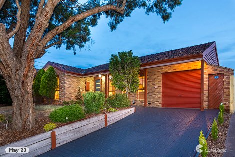 22 Allumba Dr, St Helena, VIC 3088