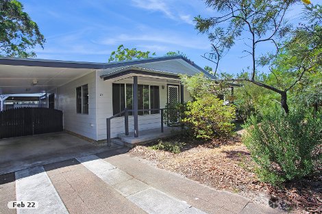 27 Binda St, Hawks Nest, NSW 2324