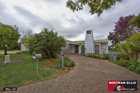 9 Logue Pl, Stirling, ACT 2611