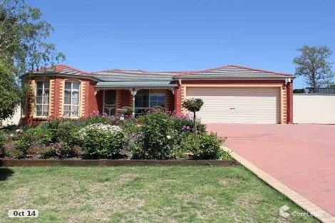 23 Dunn Ct, Darley, VIC 3340