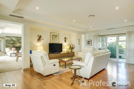 2 Robindale Ct, Robin Hill, NSW 2795