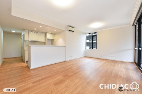 402/47 Hill Rd, Wentworth Point, NSW 2127