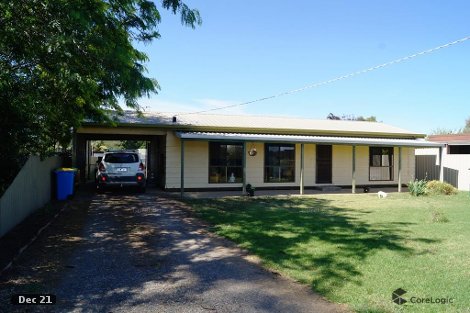 95 Quinn St, Numurkah, VIC 3636