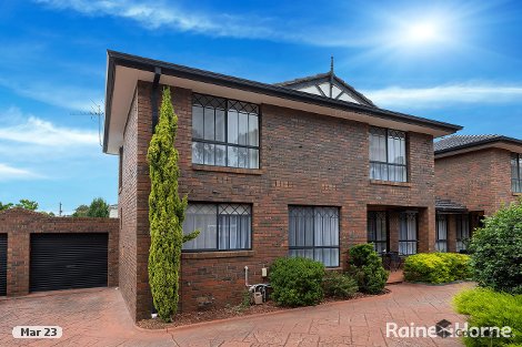 4/34 Borrell St, Keilor, VIC 3036