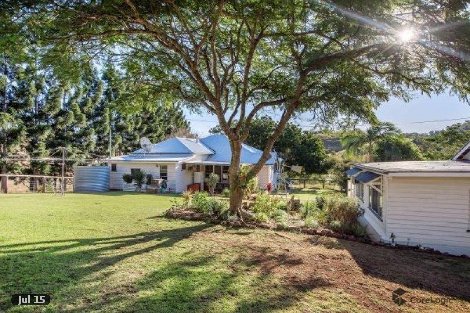 45 Blunder Rd, Glastonbury, QLD 4570