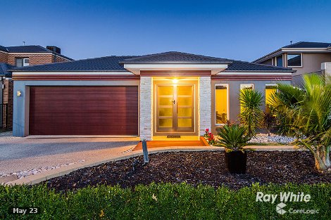 6 Hugden Cl, Lyndhurst, VIC 3975