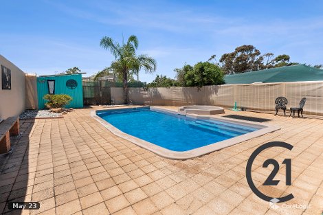 22 High St, Kapunda, SA 5373