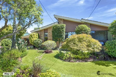 28 Elliott Ave, East Ryde, NSW 2113