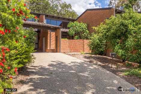 4/8 Watling Pl, Weston, ACT 2611