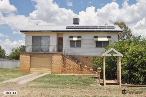 18 Violet St, Narrabri, NSW 2390