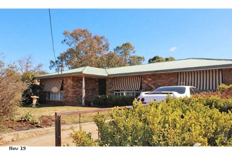 62 Donaldson St, Curlewis, NSW 2381