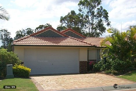 29 Farr-Jones Ct, Daisy Hill, QLD 4127