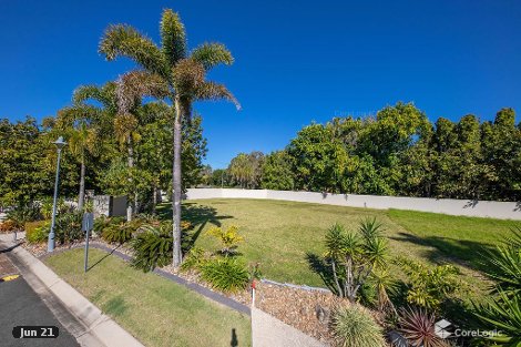 58/114 Peregian Springs Dr, Peregian Springs, QLD 4573