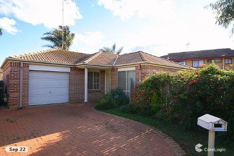 21e Terpentine Pl, Yagoona, NSW 2199