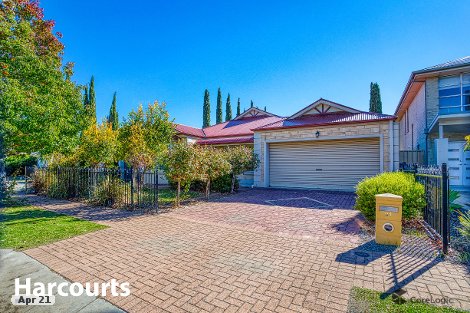 91 Seaford Rd, Seaford Meadows, SA 5169