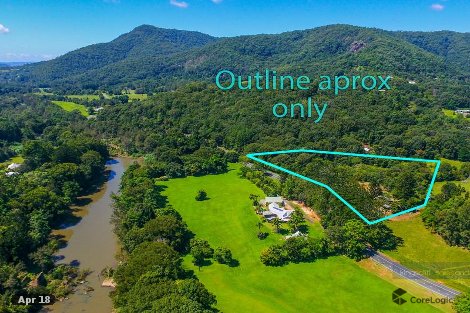 1091 Kyogle Rd, Dum Dum, NSW 2484