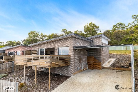 3/2 Cologne Dr, Oakdowns, TAS 7019