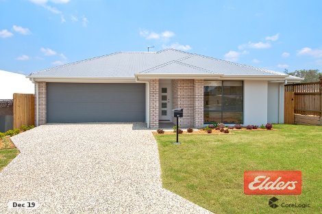 12 Mitchell St, Flagstone, QLD 4280