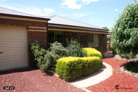 12 Doyle St, Rochester, VIC 3561