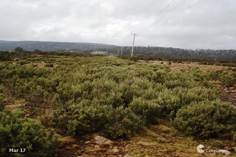 Lot 1 Tods Corner Rd, Tods Corner, TAS 7030