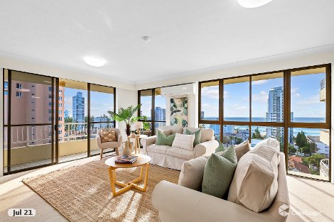 44/121 Surf Pde, Broadbeach, QLD 4218