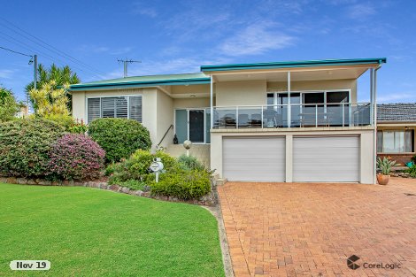 1 Garrawilla Cres, Dudley, NSW 2290