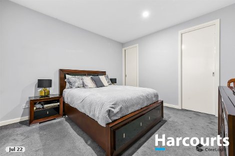 2/8 Haven Ct, Narre Warren, VIC 3805