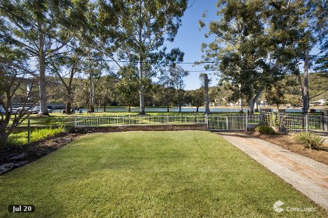 16 Prices Cct, Woronora, NSW 2232