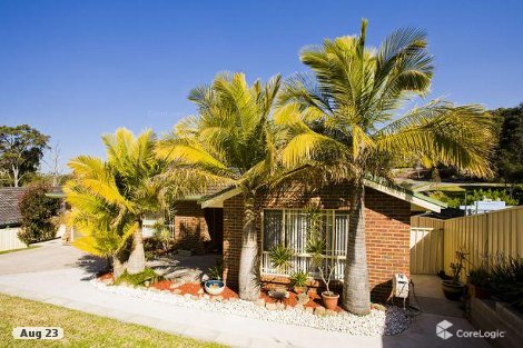 8 Honeyeater Pl, Tingira Heights, NSW 2290