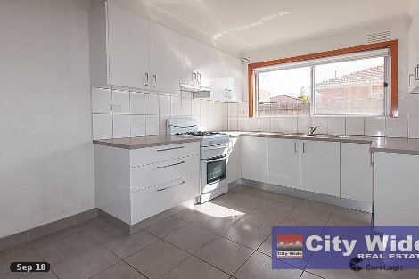 2/9 Panorama St, Clayton, VIC 3168