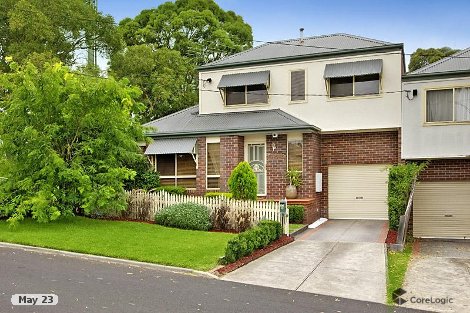 13 Forbes Gr, Oak Park, VIC 3046