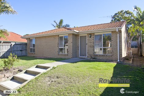 17 Toondah Pl, Tingalpa, QLD 4173