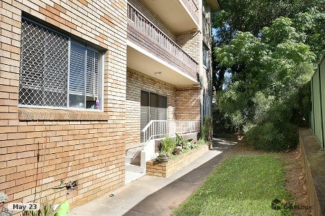 7/236 Slade Rd, Bexley North, NSW 2207